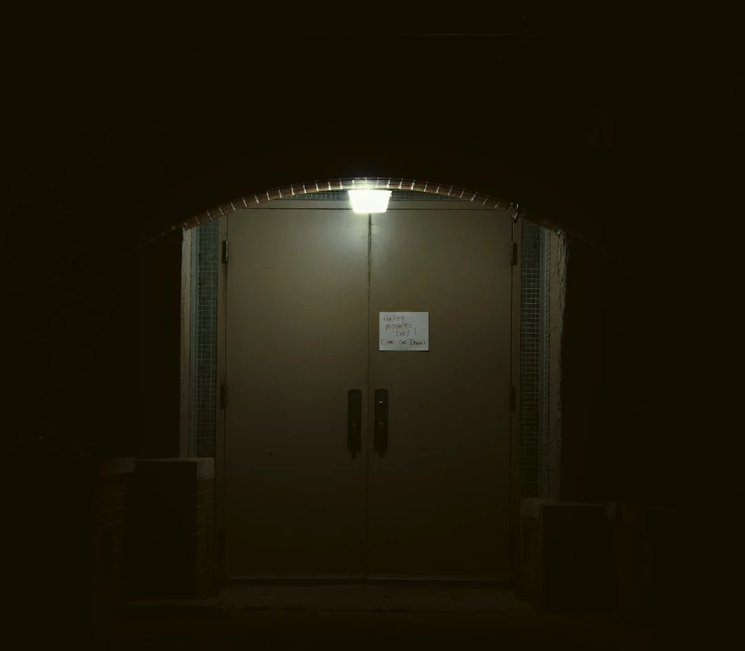 Schlüsseldienst Kandel Notdienst Türöffnung 24 Stunden