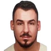 Mert Türküstün Inhaber MT Schlossheld Schlüsseldienst Kandel